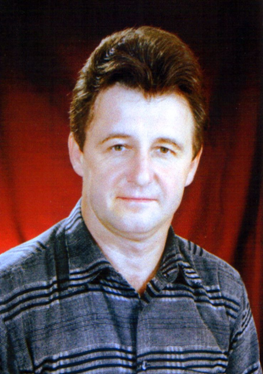 Корнієнко